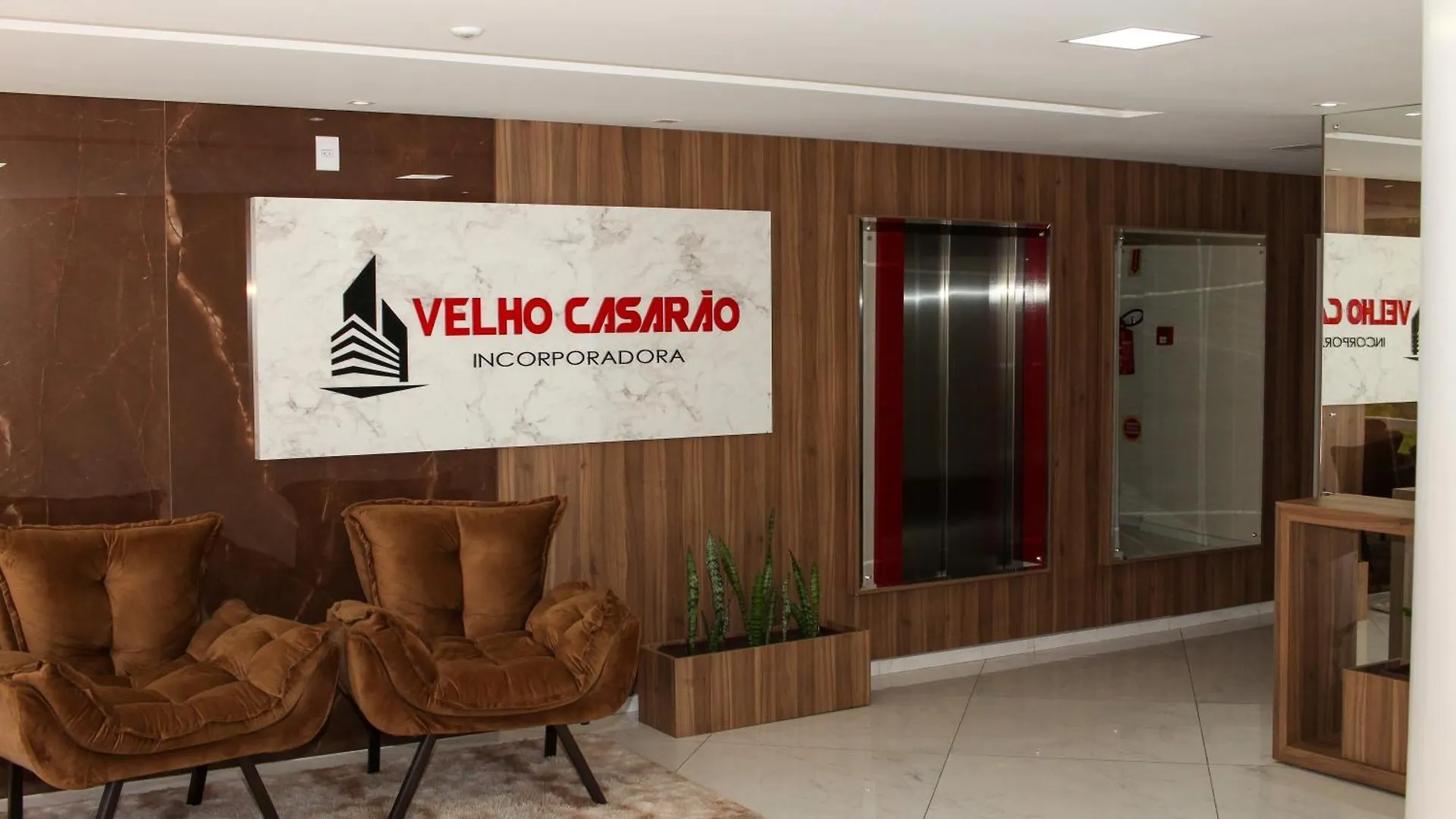 Apartamento Com Linda Vista Em Piratuba