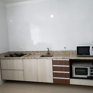  Apartamento 403 - Localização Excelente Thermas Palace !!